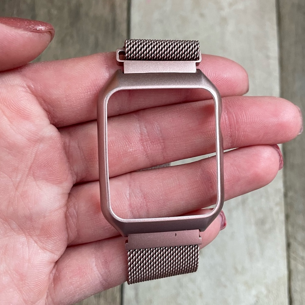 Apple Watch Band